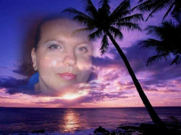 68849675_MQe7Nc_1394032172