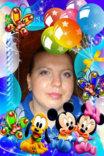 68849675_PxIkL_1394033975