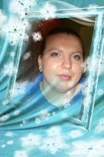 68849675_Rxvz2N_1394034743