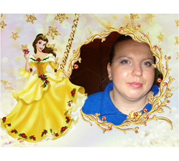 68849675_sNr8UZWXf_1394034669