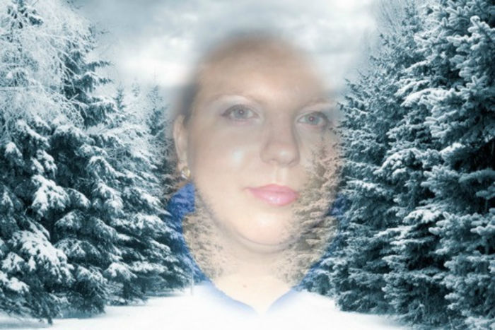 68849675_sUz8G7VIp_1394031215