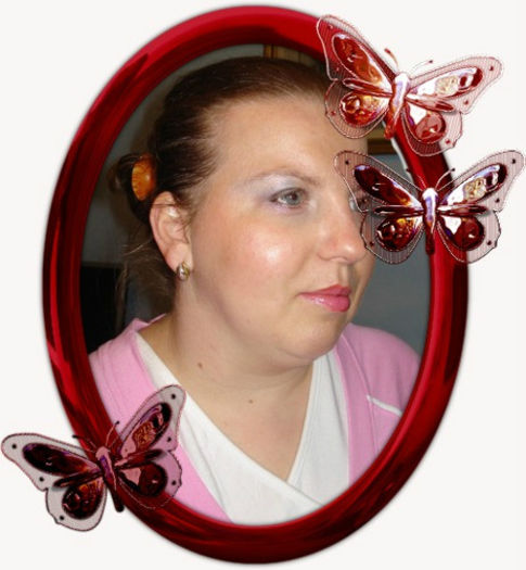 68870725_YC7LoxmV_1394034573