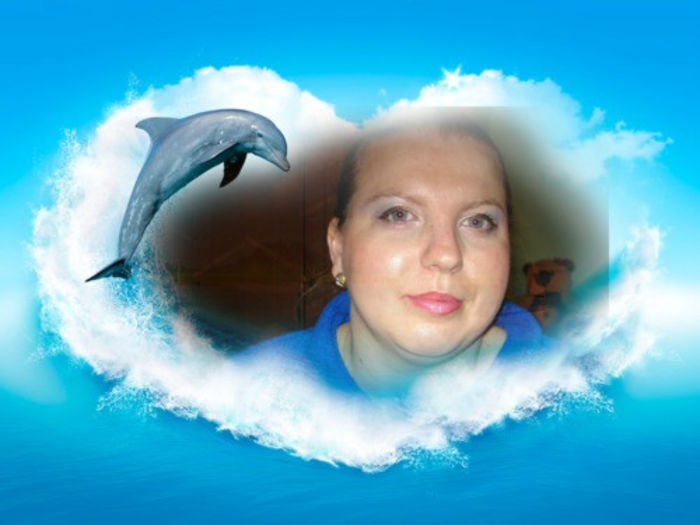 68849675_UqXkk_1394035383