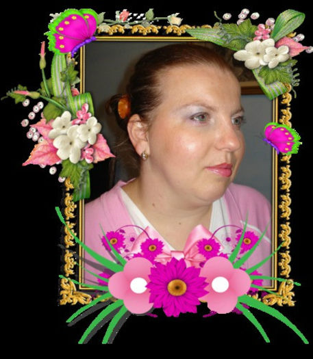 68870725_hPCdF2_1394036374