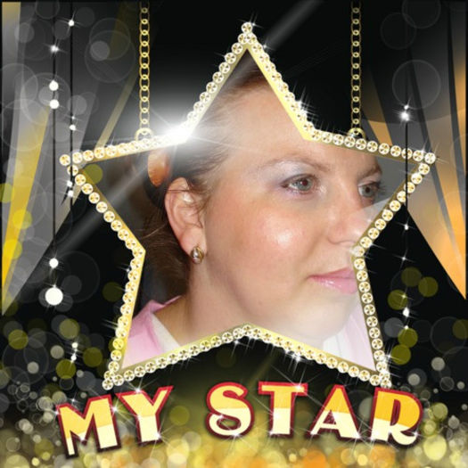 68870725_mEy4Z_1394032140