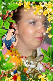 68870725_r111e_1394033828