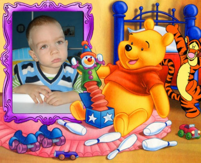 68875777_IKf7PbKcj_1394034070