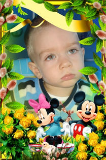 68875777_vFNkrLnje_1394036011