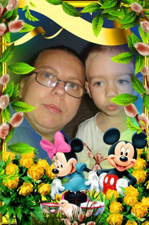 68876000_irk8g3_1394035991