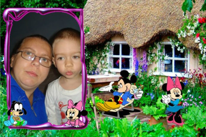 68876000_kWkZU_1394034954