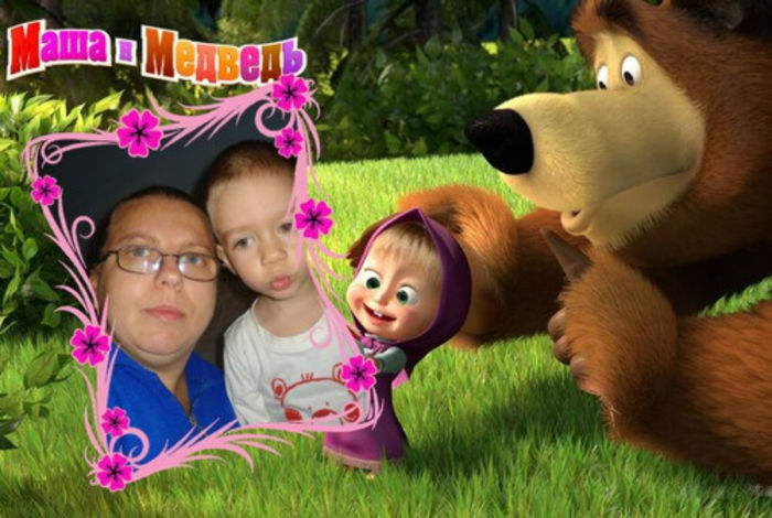 68876000_n1jgo0qoW_1394033250