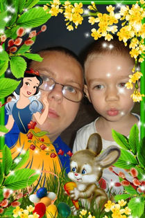 68876000_of67dM4b_1394033108