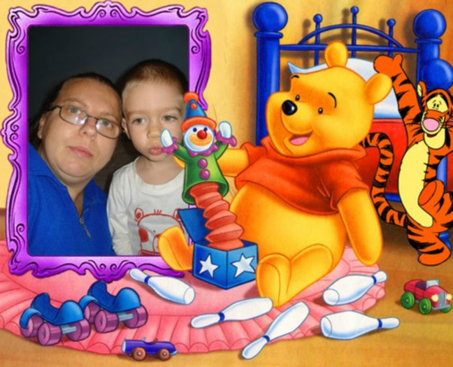 68876000_VzGLo_1394034083