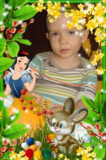 68876821_4O4LC5w_1394033178