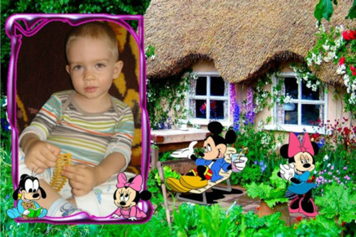 68876821_HRBQTh6fD_1394034998