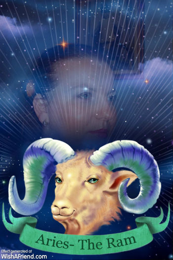 1393431405zodiacaries