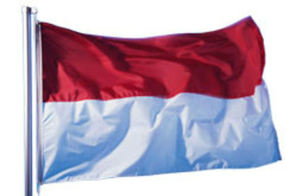 .Indonezia - INDONEZIA