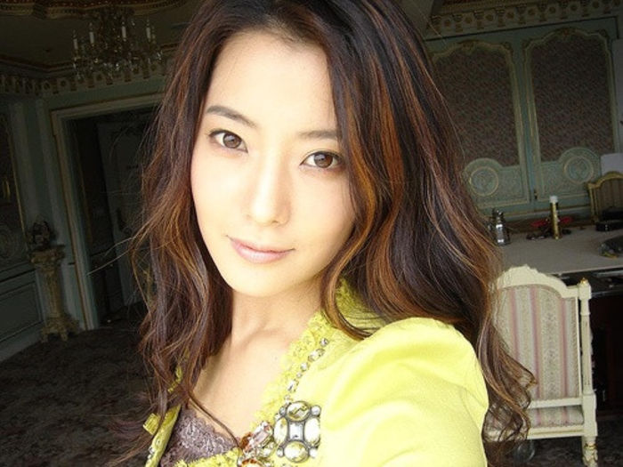 Mina-kim hee sun - Preferinte Personale noul meu serial