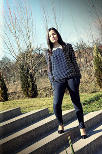 0001+(301)IMG+8149