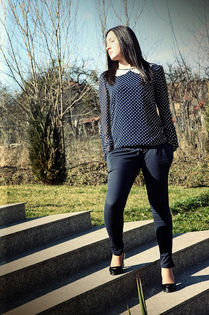 0001+(302)IMG+8149