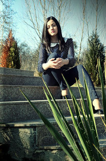 0001+(303)IMG+8149