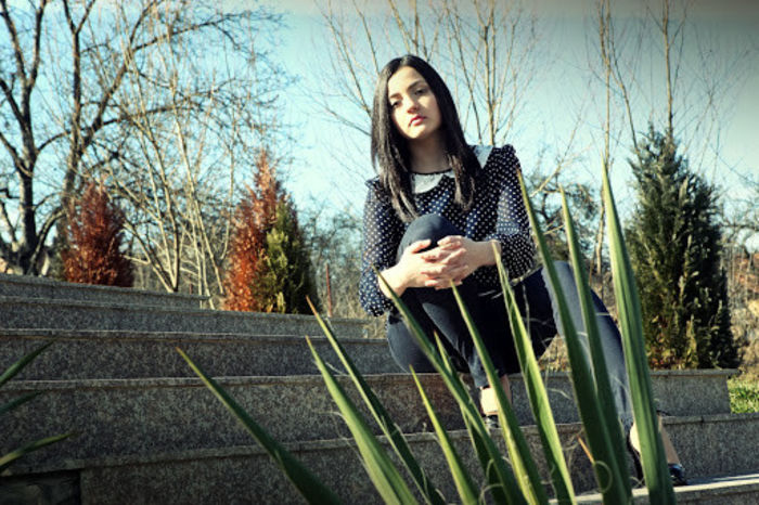 0001+(304)IMG+8149