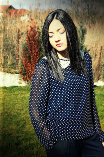 0001+(305)IMG+8149