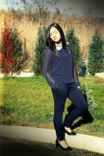 0001+(306)IMG+8149