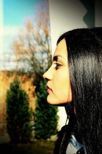 0001+(307)IMG+8149