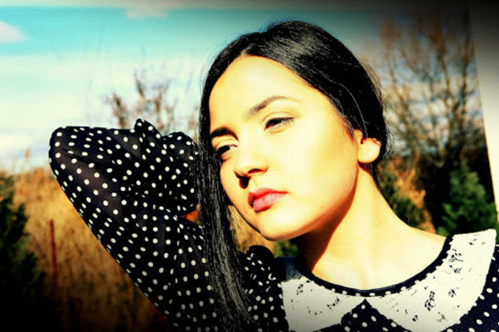 0001+(311)IMG+8149