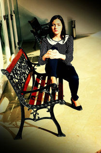 0001+(312)IMG+8149