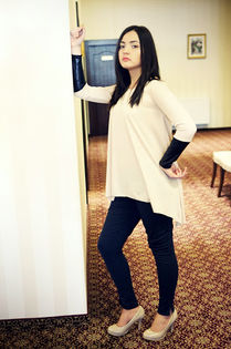 0001+(476)IMG+8149