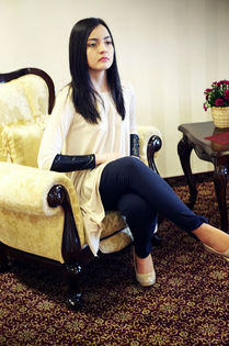 0001+(480)IMG+8149