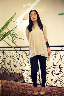 0001+(482)IMG+8149