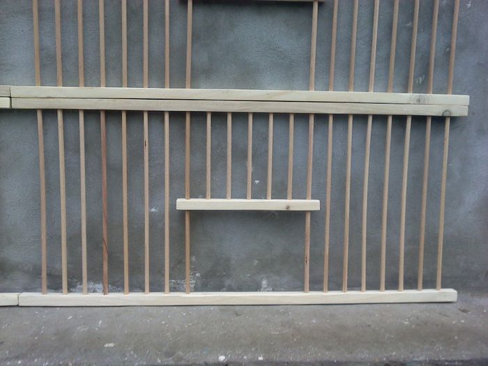 dimensiunii:88 cm L /40 cm h