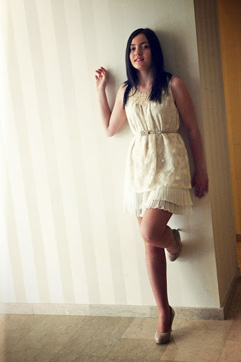0001+%28126%29IMG+8149