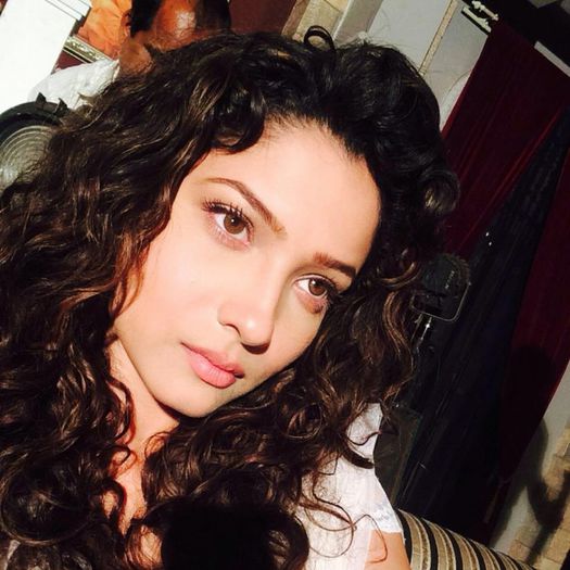 1 - ankita lokhande-archana 1