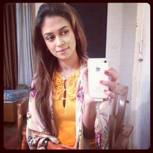 16 - B-prerna wanvari-B