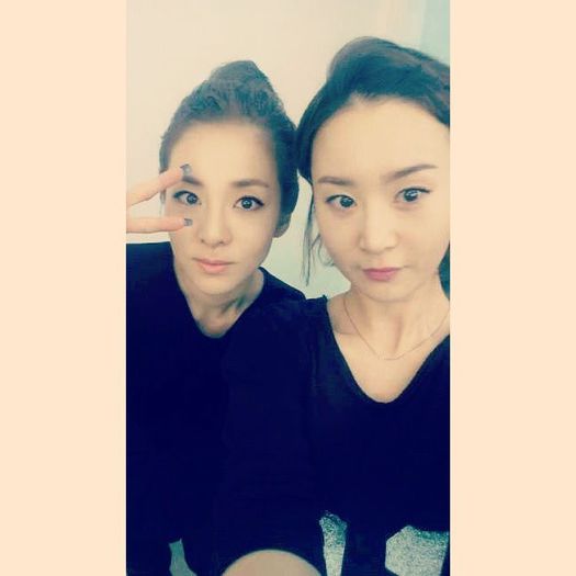 dara new 2014 clio