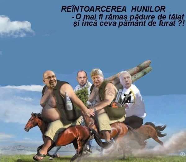 1947428_487466124692135_1349854118_n - DE GUSTIBUS  ET COLORIBUS NON DISPUTANDUM