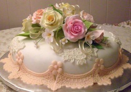 248947_173325189487224_219030876_n - DE GUSTIBUS  ET COLORIBUS NON DISPUTANDUM