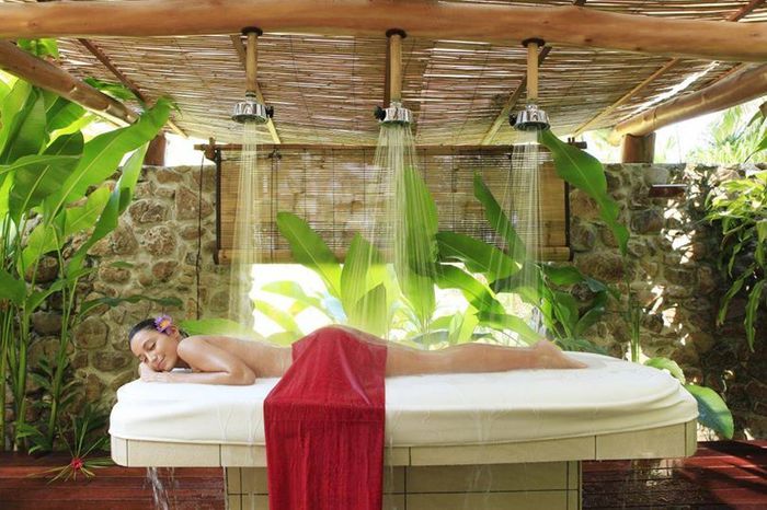 1264750_249778595175216_112211030_o - DE GUSTIBUS  ET COLORIBUS NON DISPUTANDUM