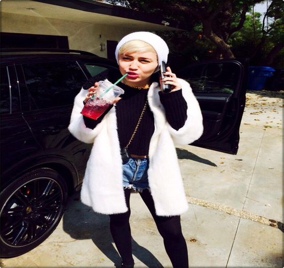 day 358 - kinder own :3 - imperfections equal beauty