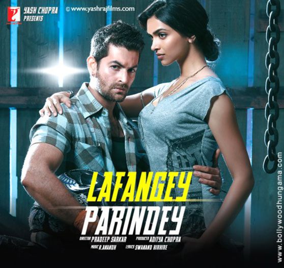 lafangeyparindey21