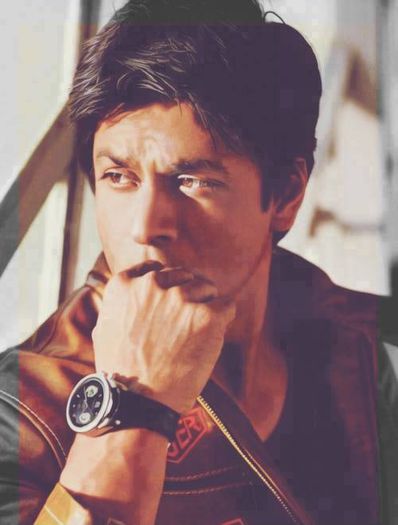 1660213_630640630324548_1933587197_n