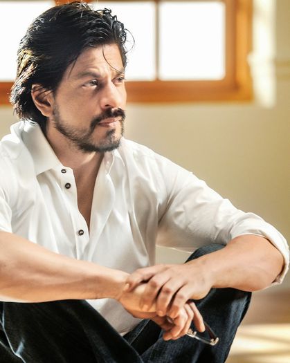 SRK (1)