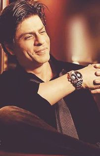 e12e3627a47bebd01ee7bae48076cb94