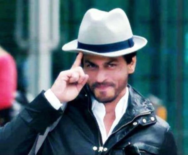 SRK (4)