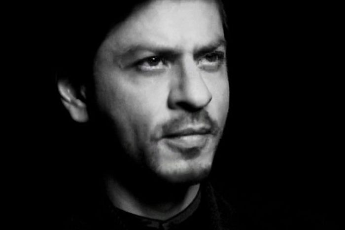 SRK (8)