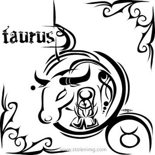 iiAmy - taur - Tu spui zodia eu pun poza --- joculet